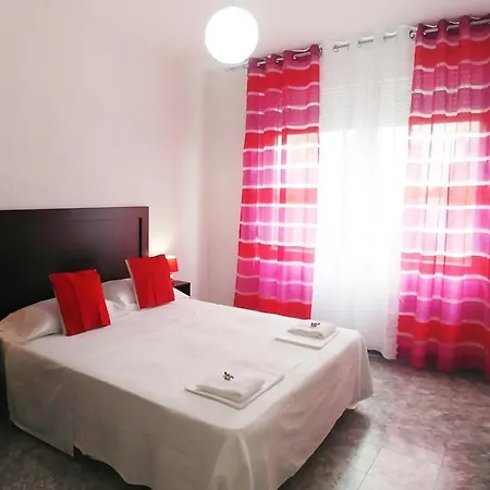 Mira Luxury * Shengjin (Lezhe)