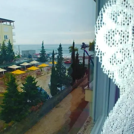 Mira Luxury * Shengjin (Lezhe)