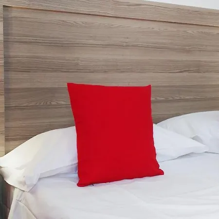 Mira Luxury Apartment *