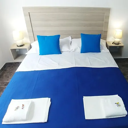 Mira Luxury Apartment *