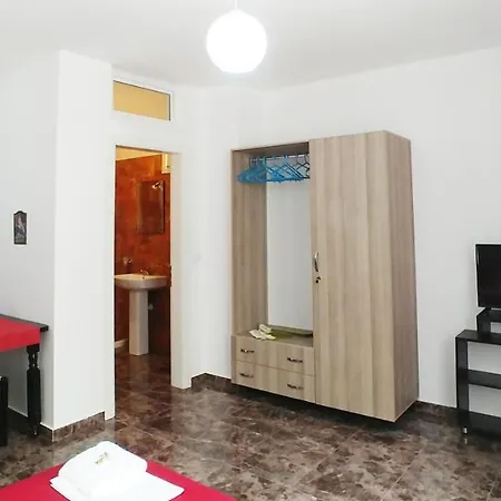 Mira Luxury Shëngjin