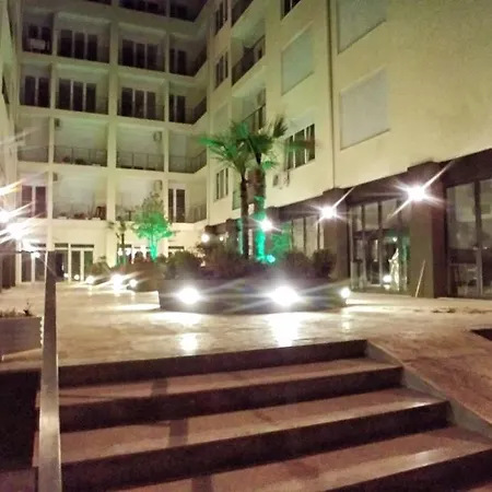 Mira Luxury Appartamento