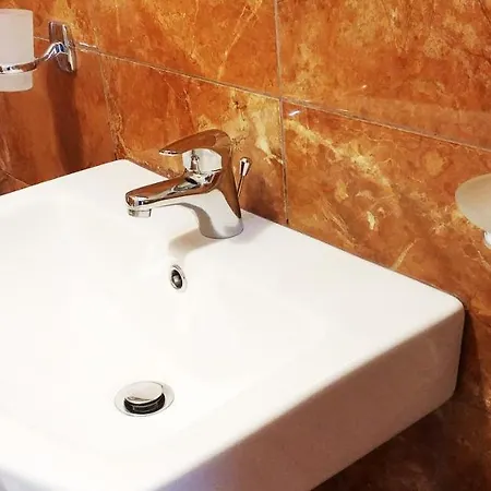 Mira Luxury Apartment *