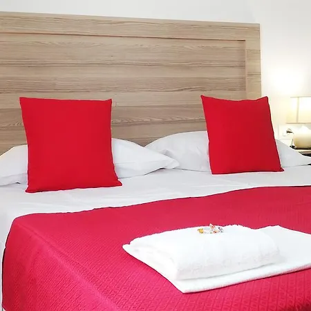 Mira Luxury Shëngjin