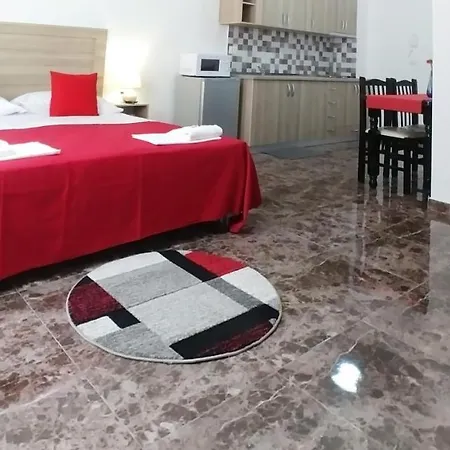 Mira Luxury