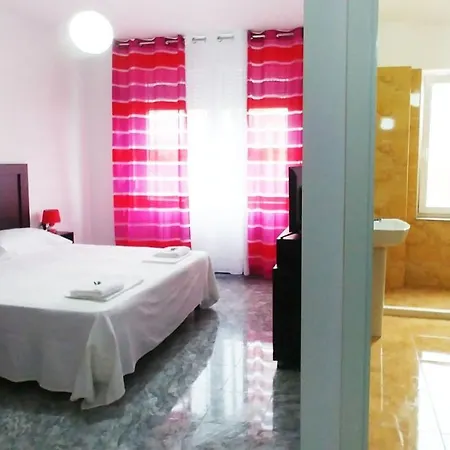 Appartamento Mira Luxury