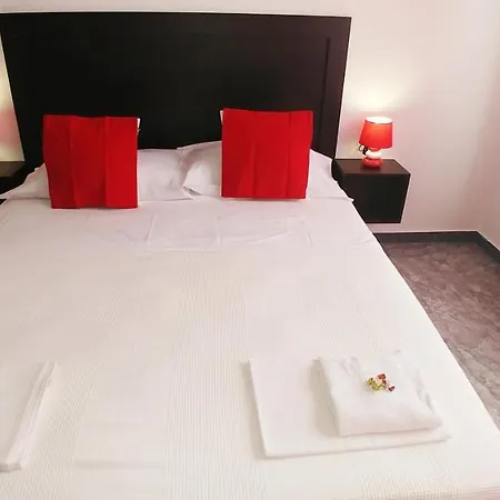 Mira Luxury Shëngjin