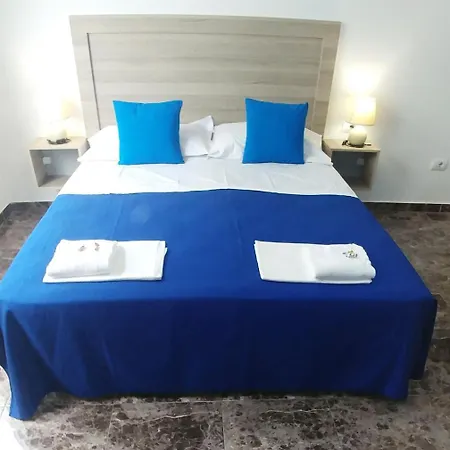 Mira Luxury