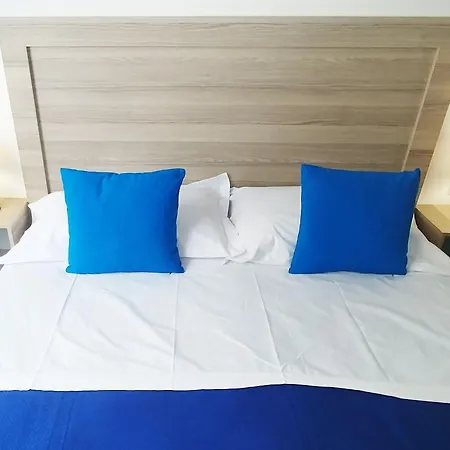 Appartamento Mira Luxury